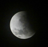 moon eclipse 2014 patagonia robin linhope willson