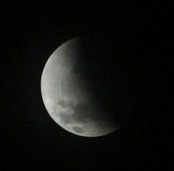 moon eclipse 2014 april15 patagonia 0334 hrs robin linhope willson