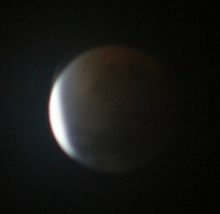 moon eclipse 2014 april15 patagonia 0406 hrs robin linhope willson