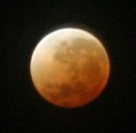 moon eclipse 2014 april15 patagonia 0516 hrs robin linhope willson