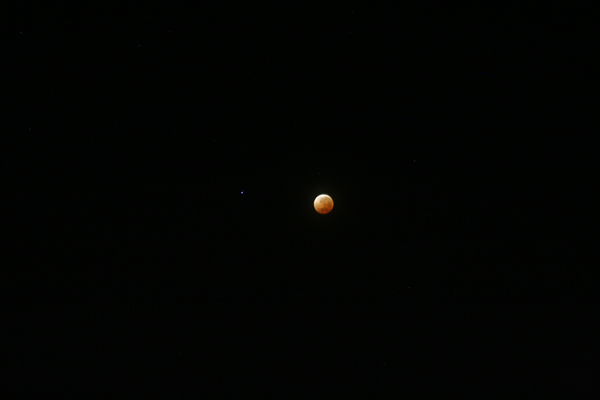moon eclipse2014 april15 robin linhope willson
