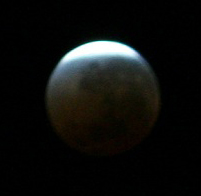 moon eclipse 2014 april15 patagonia 0537 hrs robin linhope willson