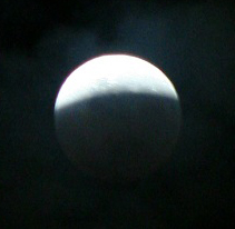 moon eclipse 2014 april15 patagonia 0552 hrs robin linhope willson