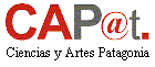 CAPat logo